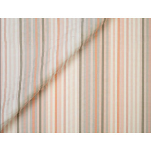 Jim Thompson - Benjarong - Candy Stripe 3351-04