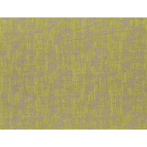 Jim Thompson - Temple Of Dawn - Sila 3542-07