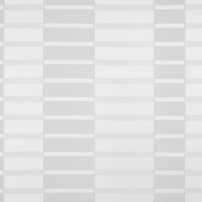 Kinnasand - Caro - 6449-01