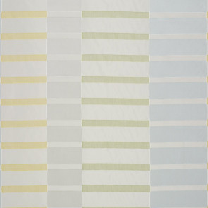 Kinnasand - Caro - 6449-11