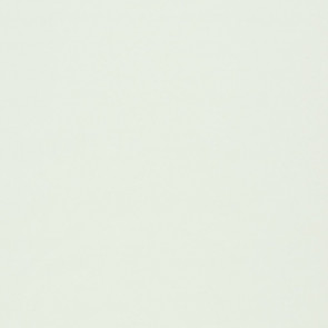 Kinnasand - Chronos - 6591-02
