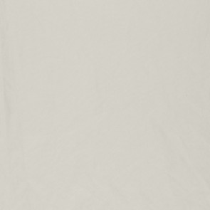 Kinnasand - Chroma - 6598-01