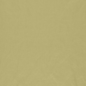Kinnasand - Chroma - 6598-05