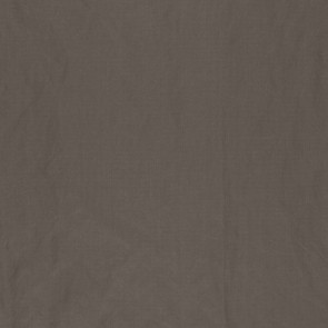 Kinnasand - Chroma - 6598-26