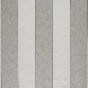 Kinnasand - Jamil - 6636-33