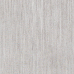 Kinnasand - Clay - 6657-16