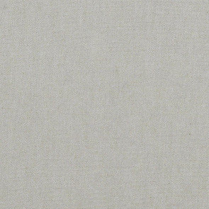 Kinnasand - Capitano - 6659-14
