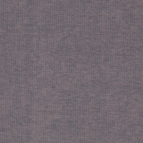 Kinnasand - Flax - 6679-15
