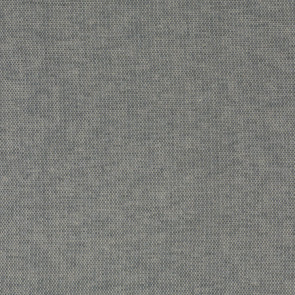 Kinnasand - Flax - 6679-16