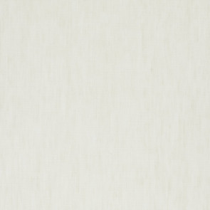 Kinnasand - Benit - 6710-06