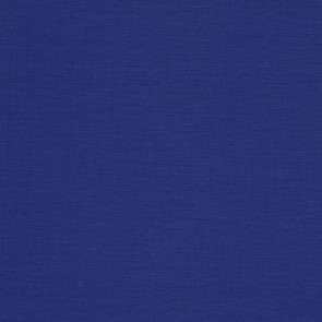 Kinnasand - Clash - 6726-21