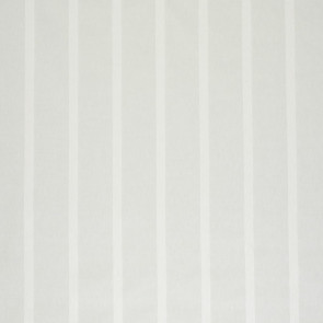 Kinnasand - Benito - 6727-01