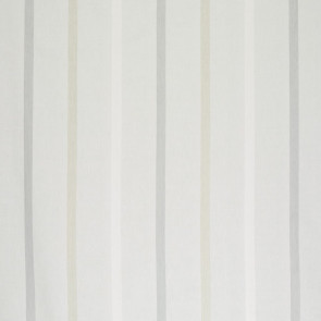 Kinnasand - Benito - 6727-06