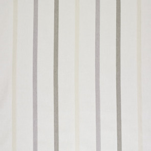 Kinnasand - Benito - 6727-25