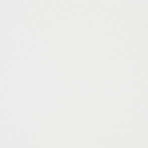 Kinnasand - Parker - 6729-02