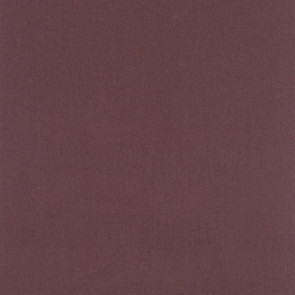 Kinnasand - Parker - 6729-10