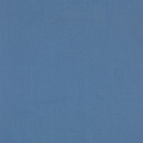 Kinnasand - Parker - 6729-11