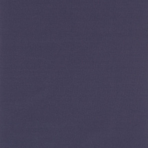 Kinnasand - Parker - 6729-21