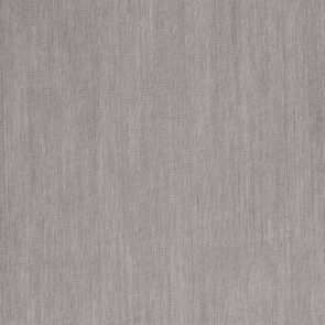 Kinnasand - Maceo - 6734-13