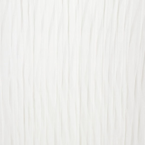 Kinnasand - Carver - 6737-02