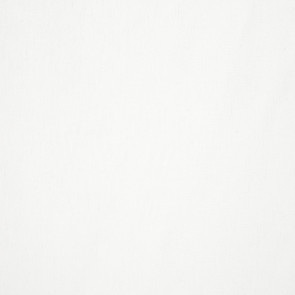 Kinnasand - Airflow - 6739-02