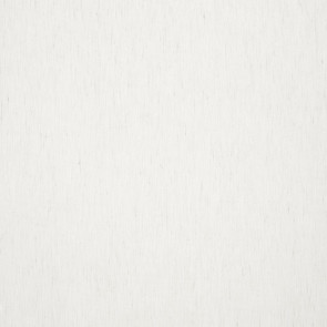 Kinnasand - Airflow - 6739-06