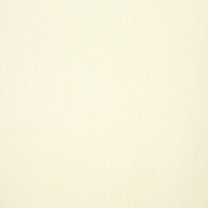 Kinnasand - Airflow - 6739-12