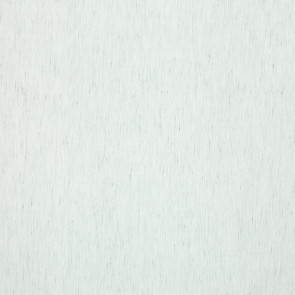 Kinnasand - Airflow - 6739-14