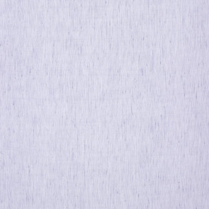 Kinnasand - Airflow - 6739-25