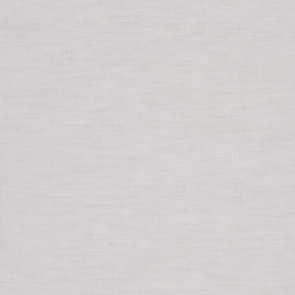 Kinnasand - Catun - 6741-06