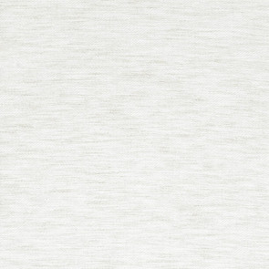 Kinnasand - Snoozer - 6744-01