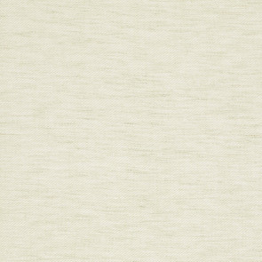 Kinnasand - Snoozer - 6744-03