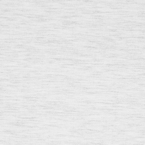Kinnasand - Snoozer - 6744-04