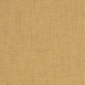 Kinnasand - Snoozer - 6744-12