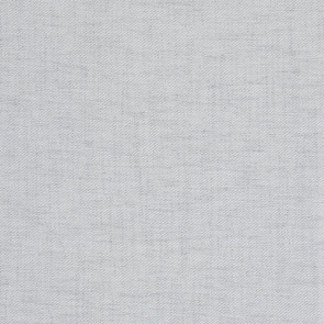 Kinnasand - Snoozer - 6744-13