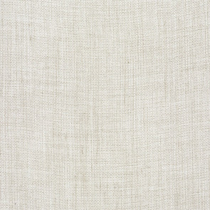 Kinnasand - Mezzo - 6756-06
