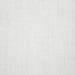 Kinnasand - Mezzo - 6756-13