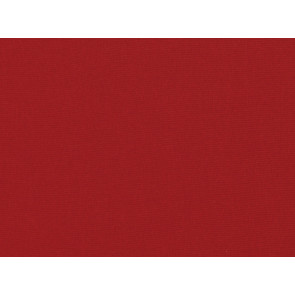 Kirkby Design - Soda FR - K5158/02 Tomato