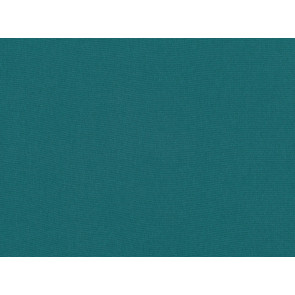 Kirkby Design - Soda FR - K5158/06 Teal