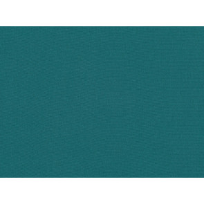 Kirkby Design - Soda FR - K5158/06 Teal