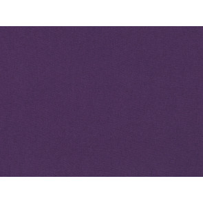 Kirkby Design - Soda FR - K5158/09 Purple