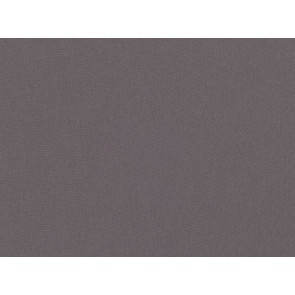Kirkby Design - Soda FR - K5158/10 Grape