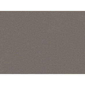 Kirkby Design - Soda FR - K5158/16 Dusk