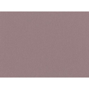Kirkby Design - Soda FR - K5158/18 Mauve