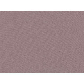 Kirkby Design - Soda FR - K5158/18 Mauve