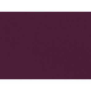 Kirkby Design - Soda FR - K5158/19 Berry
