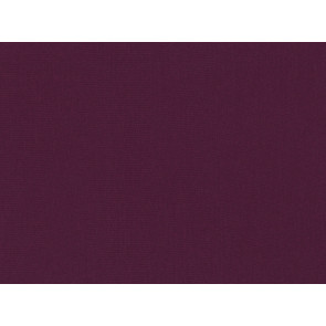 Kirkby Design - Soda FR - K5158/19 Berry