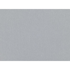 Kirkby Design - Soda FR - K5158/20 Aluminium