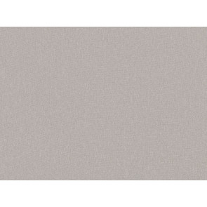 Kirkby Design - Soda FR - K5158/24 Natural