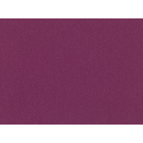 Kirkby Design - Soda FR - K5158/28 Magenta